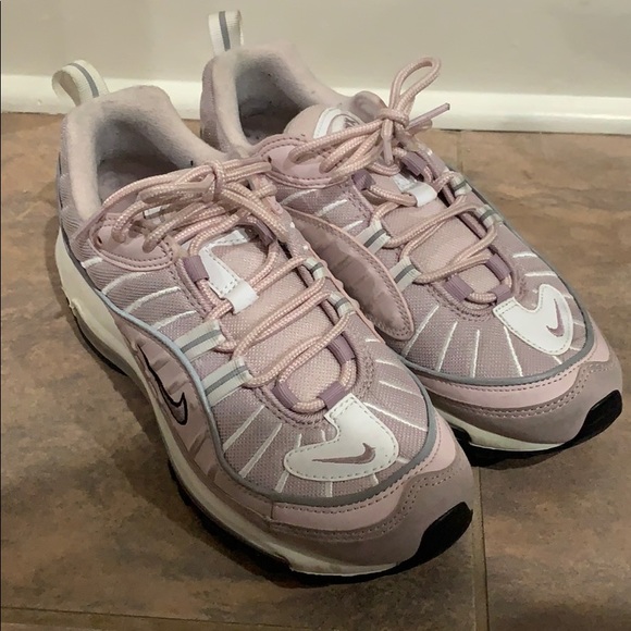 air max 98 rose air max 98 rose
